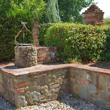 Agriturismo La Fragola